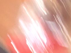 -盡膳口福跷脚牛肉火锅(合生汇购物中心店)