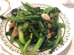 -金越轩(江南坊店)