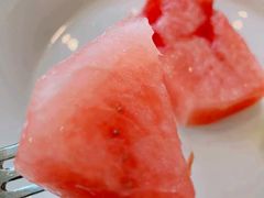 -三亚福朋喜来登酒店·大堂吧