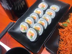 -鑫日千里马(汇智店)