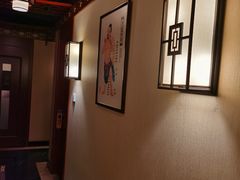 -裕和堂中医推拿艾灸(太古汇臻品店)