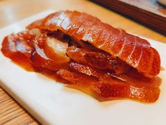 -小大董·烤鸭(五棵松店)