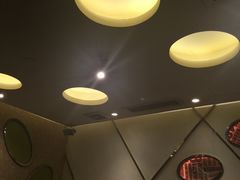 -极度沸点CLUB KTV(世贸中心店)