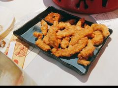 -渝蛙馆(新百店)