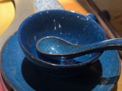 -湊湊火锅·茶憩(东城民盈国贸城店)