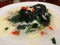-国家五钻酒家·西樵旺阁渔村(西樵店)