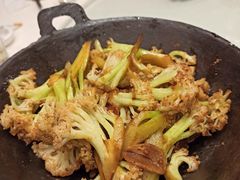 -庐州太太(CBD店)