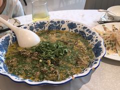 -写庭·鱼鲜川菜·宴请(铁像寺水街店)