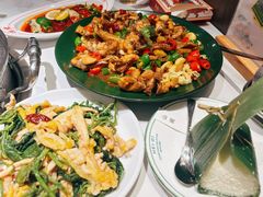 -义乌之心城市生活广场