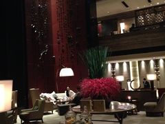 IMG_3587-北京新世界酒店