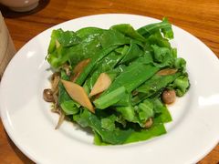 -铭辉沙嗲面(新街商业城店)