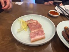 -南翔馒头店(豫园店)