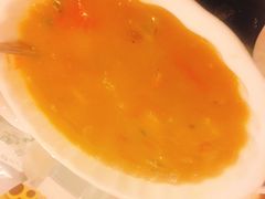 -沈家门海鲜夜排档(东港店)