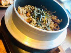 -蟹之国·精品蟹料理(极地店)