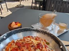 -Magnet磁食(愚园路店)