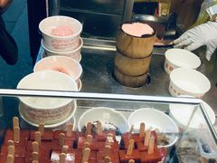 -定胜糕小店-蒋顺发