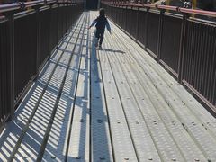 -崂山巨峰游览区