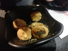 -鲜芋仙Meet Fresh(五道口店)