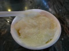 蔴糊-禄源公·老莞诚饭店