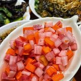 北京探店｜南城超🔥的平价面馆🌶️来碗碗杂面
