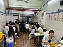 -金利食店(氹仔店)