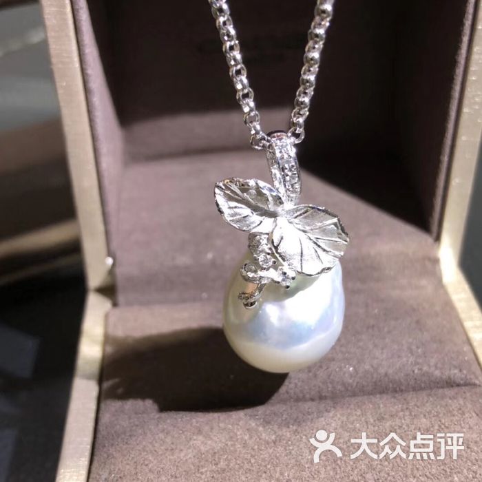 北京万特黄金珠宝交易中心