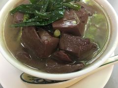 -芬芳甜品(同福路店)