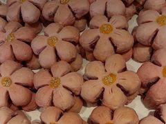 -陕拾叁-西安糕点(北院门创始店)