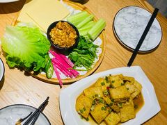 -姐弟小东北(瑞景商业广场店)