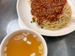 -周门传统竹升面