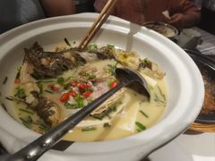 -帝一铭家宴(板塘店)