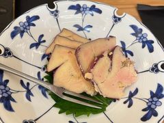 -鮨政·Omakase(万象城店)