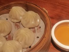 -外婆家(南开大悦城店)