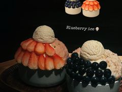 -三出山火锅(万象天地店)