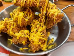 -MT麦如麦立送(五矿live店)