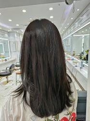 -镁连社·美联社