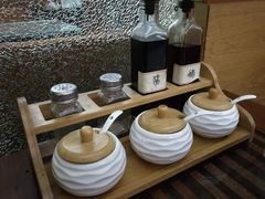 -陈记贵州遵义羊肉粉·酸汤鱼(法华镇路店)
