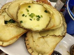 -澜悦港海鲜体验主题餐厅