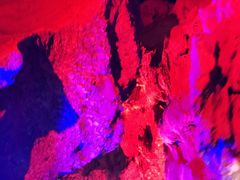 -寻龙山风景旅游区