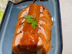 -萃華楼(王府井店)