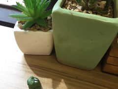 -鈊藝銀匠·银饰DIY工作室(永庆坊店)