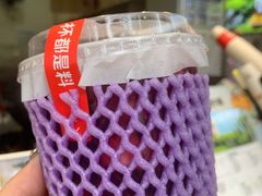 -书亦烧仙草(武侯五大花园店)