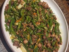 -铁公鸡·四川料理(天环广场店)