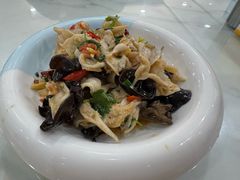 -威海渔村(黄兴路店)