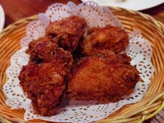 -IRISH PUB NO.9 爱尔兰酒吧