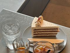 -来回·咖啡(钟村咖啡豆店)