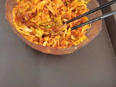 -田老师红烧肉(上地二店)