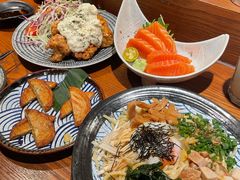 -九州酒场ひこぞう(1号店)