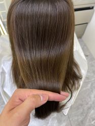 -COSMO PRO造型