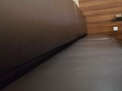 -嘉旺(益华大厦店)